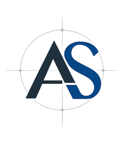 AthStudio