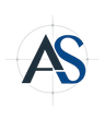 AthStudio
